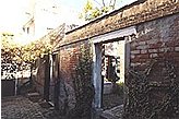 Apartament Wenecja / Venezia Włochy