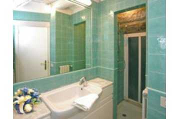 Italija Byt Venecija / Venezia, Eksterijer