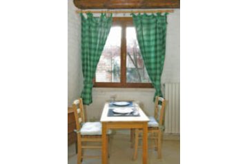 Italien Byt Venedig / Venezia, Exterieur