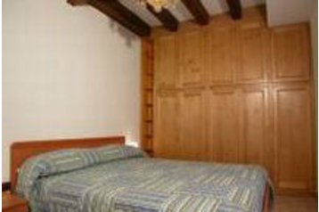 Olaszország Byt Venezia, Velence, Interiőr