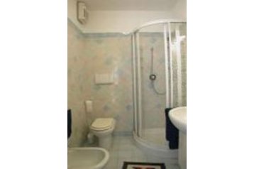 Taliansko Byt Benátky / Venezia, Exteriér