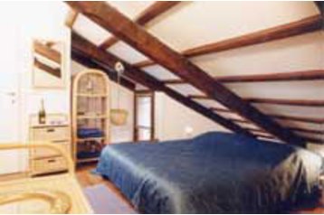 Apartament Veneţia / Venezia 1