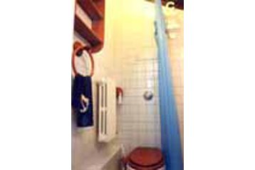 Apartament Veneţia / Venezia 1