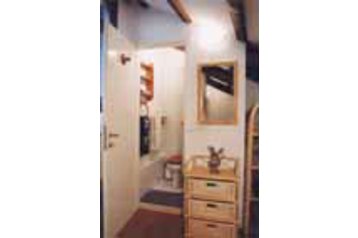 Apartament Veneţia / Venezia 1