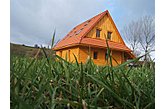 Vakantiehuis Malatíny Slowakije