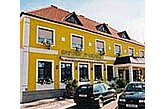 Pensionas Markt Sankt Martin Austrija