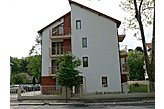 Apartamento Siófok Hungría