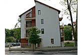 Apartman Siófok Magyarország