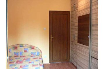 Appartement Siófok 2