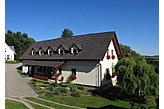 Fizetővendéglátó-hely Police nad Metují Csehország