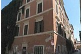 Apartman Rim / Roma Italija