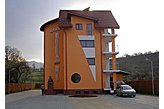 Viešbutis Gura Raului Rumunija