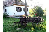 Cabană Súr Ungaria