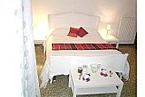 Apartaments Roma Itālija