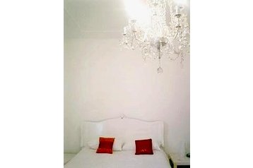 Italija Byt Rim / Roma, Eksterier