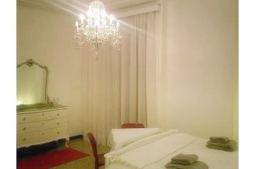 Italija Byt Rim / Roma, Eksterier