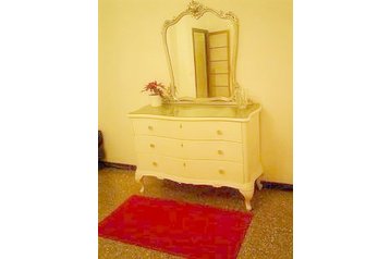 Italija Byt Rim / Roma, Eksterier