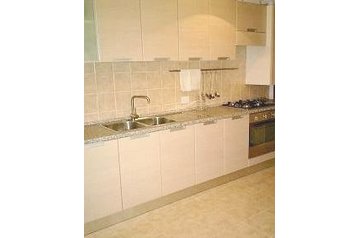 Italija Byt Rim / Roma, Eksterier