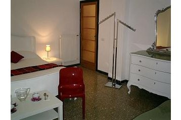 Italy Byt Rome / Roma, Exterior