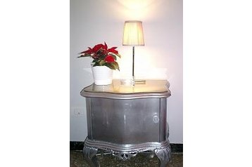 Italy Byt Rome / Roma, Exterior