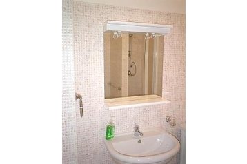 Italy Byt Rome / Roma, Exterior