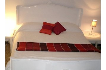 Italië Byt Rome / Roma, Exterieur