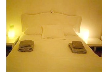 Italië Byt Rome / Roma, Exterieur