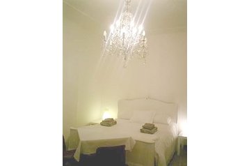 Italië Byt Rome / Roma, Exterieur