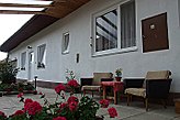 Апартамент Svätý Kríž Словакия