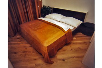 Češka Hotel Praha, Praga, Interier