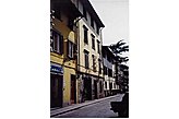 Apartmán Florencia / Firenze Taliansko