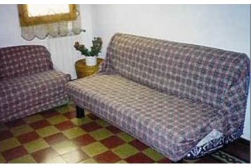 Италия Byt Флоренция / Firenze, Екстериор