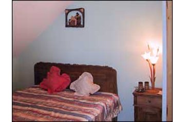 Románia Privát Segesvár / Sighişoara, Exteriőr