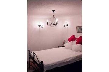 Románia Privát Segesvár / Sighişoara, Exteriőr