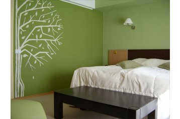 Румыния Hotel Bran, Экстерьер