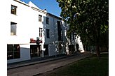 Apartamento Vilnius Lituania
