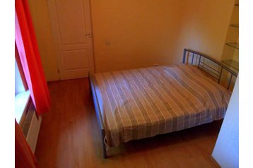Leedu Byt Vilnius, Eksterjöör
