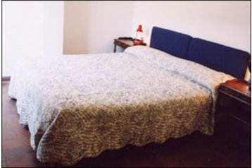 Itaalia Byt Firentse / Firenze, Eksterjöör