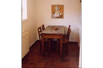 Itaalia Byt Firentse / Firenze, Eksterjöör