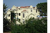 Apartman Igalo Montenegró