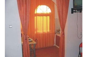 Пансион Rasnov 3