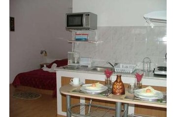 Пансион Rasnov 3