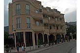 Hôtel Bijela Monténégro