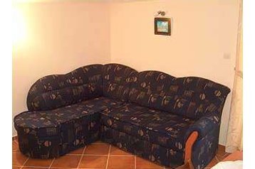 Juodkalnija Hotel Bijela, Eksterjeras