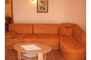 Juodkalnija Hotel Bijela, Eksterjeras