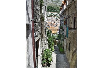 Croatia Byt Dubrovnik, Exterior