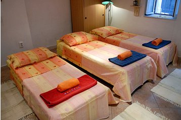 Croatia Byt Dubrovnik, Exterior