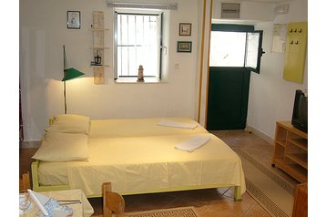 Croatia Byt Dubrovnik, Exterior