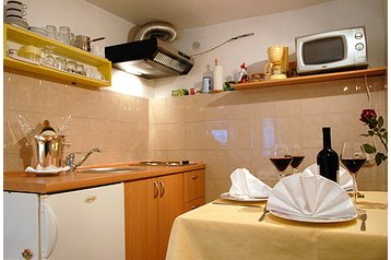 Croatia Byt Dubrovnik, Exterior