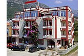 Отель Bar Черногория